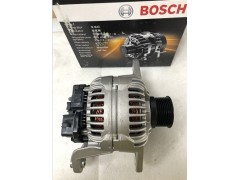 0124655333原厂博世BOSCH发电机图3