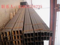 400*100.150*450.500*200矩管 异径方管图3