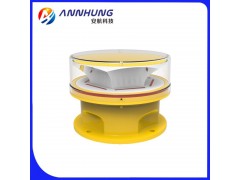 民航认证 LED 目标灯 信号灯 障碍灯 边界灯 指示灯图3