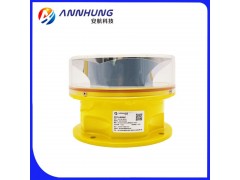 民航认证 LED 目标灯 信号灯 障碍灯 边界灯 指示灯图4