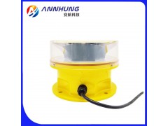 民航认证 LED 目标灯 信号灯 障碍灯 边界灯 指示灯图6