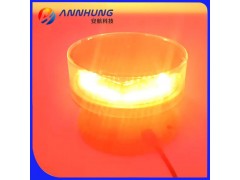 民航认证 LED 目标灯 信号灯 障碍灯 边界灯 指示灯图8