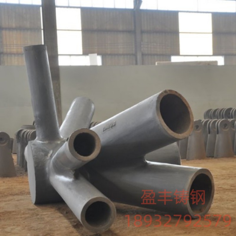 4a8bf4ae06e47b9218992d78e243de13_副本
