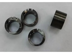 【DLC类金刚石镀层、汽车活塞环润滑减摩涂层】图2