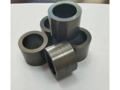 【DLC类金刚石镀层、汽车活塞环润滑减摩涂层】图3