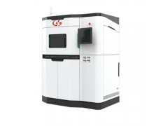 国盛激光3D打印设备图2