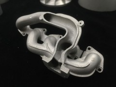 国盛激光3D打印设备图4