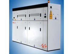 二氧化碳激光器设备图2