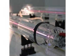 二氧化碳激光器设备图3