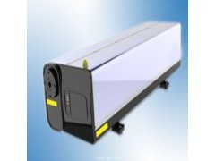 二氧化碳激光器设备图4