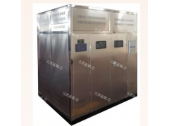 KSG矿用干式变压器图3