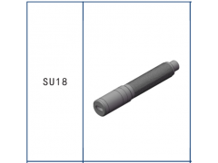 SCT-SUL系列 三维激光扫描仪 工业检测图2