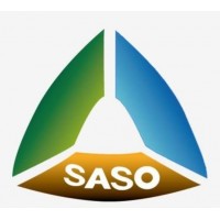 沙特插头和插座SASO2203SASO2204测试内容详解