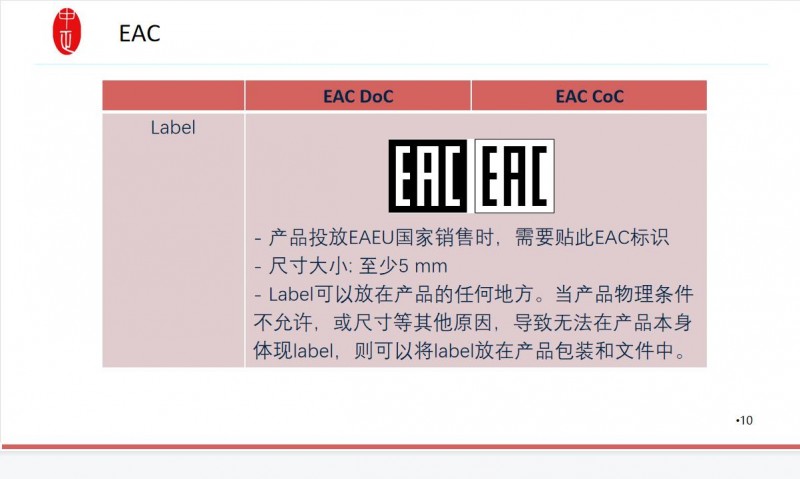 微信截图_20221206170829