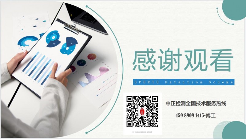 微信联系