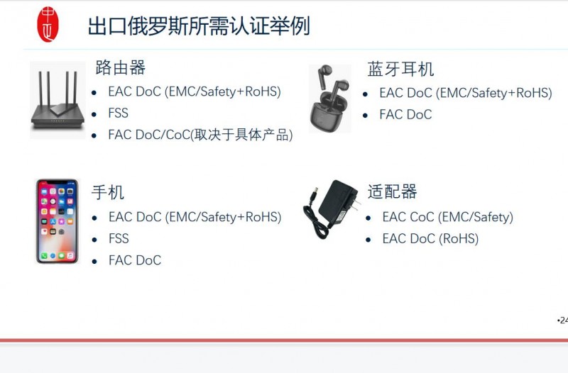 微信截图_20221206171120