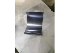 【DLC类金刚石镀层、发动机轴瓦润滑耐磨应用案例】图3