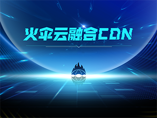 320×240