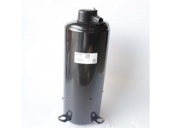 TE800RC3Q9JK 上海日立压缩机图2