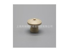 PEEK制品图4