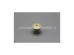 PEEK制品图3