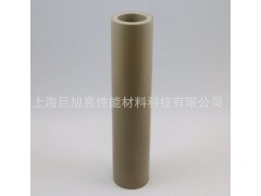 PEEK制品图5