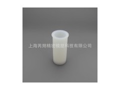 PFA制品图2