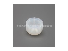 PFA制品图4