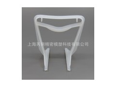 PFA制品图5