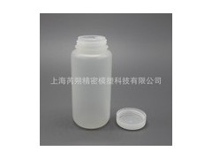 PFA制品图3