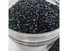 黑色母，黑色种，高溶度黑色母，无卤黑色母粒，食品级黑色母图3