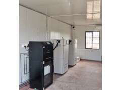 DR-803K水质自动采样器 符合新行业标准图4