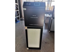 DR-803K水质自动采样器 符合新行业标准图2