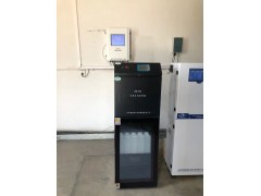 DR-803K水质自动采样器 符合新行业标准图5