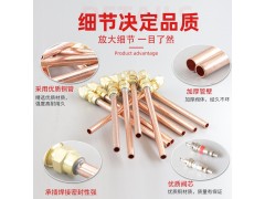 针阀 冲罐阀空调加液阀SU-04图3
