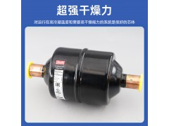 供应丹佛斯过滤器DCL-165S DCL-164图2