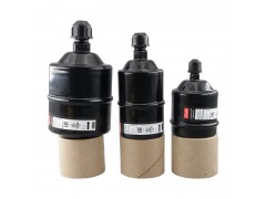 供应丹佛斯过滤器DCL-165S DCL-164图3