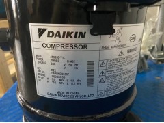 大金DAIKIN 空调压缩机  JT265D-Y1L图3