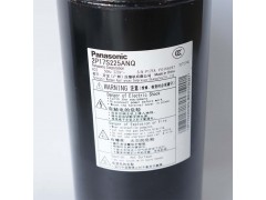 松下转子空调压缩机 2R11B225ASE图3