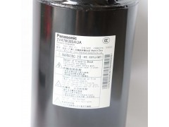 2V47W225AUA松下3匹空调冷干机冷水机压缩机图2