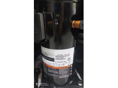 艾默生压缩机 ZP385KCE-TWD-522图4