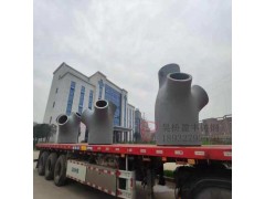 贵州钢结构铸钢节点厂家直接供货图3