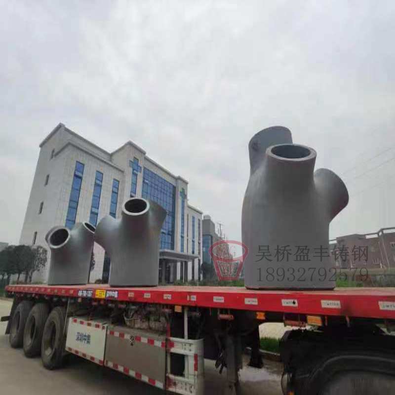 微信图片_20221212094405_副本
