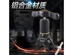 台湾黑钻电动扩管器铜管扩喇叭口15568图2