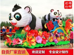 各民俗地方活动中的彩车设计，彩车制作，彩车策划图3