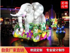 运动会，省运会，全运会中彩车设计，彩车花车制作，彩车策划组织图7