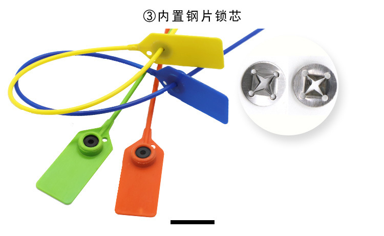 562b3c501fae92470c43326976f9dc9c_O1CN01ydJ5tC25dwwu6Uktd_!!2200778717550-0-cib - 副本