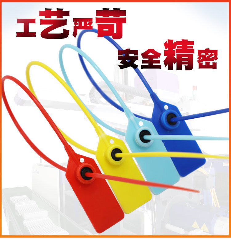 11a8d3e5e7589556e6f64366139bd7e2_O1CN01VqPWj227C88eC1EvN_!!968887760-0-cib