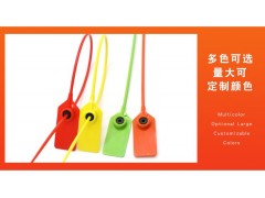 扣入式塑料封条图6