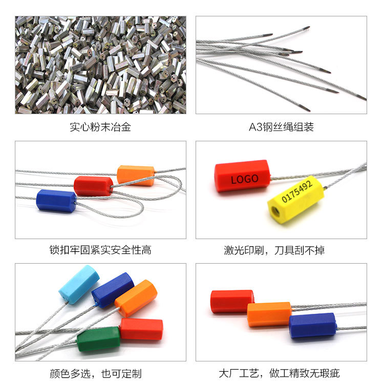 7c215498fa8b107a2cf12fd49a89ca4f_17483374224_944081408